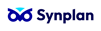 Synplan_primary-1