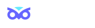 Synplan_secondary